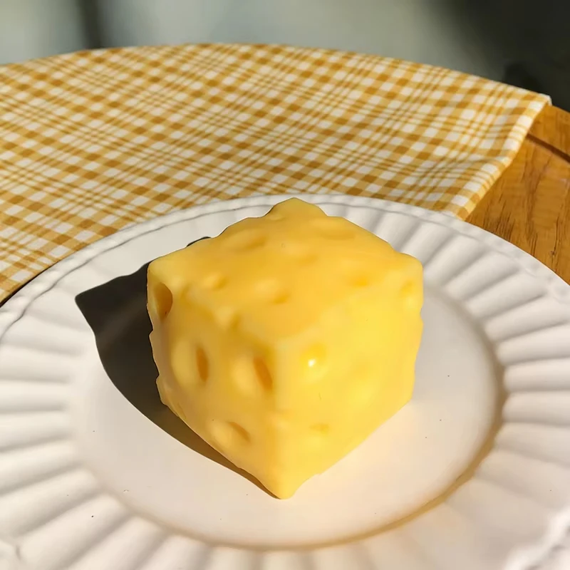5cm cheese