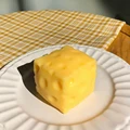 5cm cheese