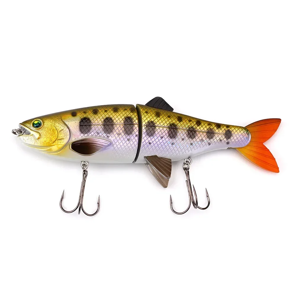 Ƽ Ʈ   ̳, ۾ ϵ ΰ ̳, ġ ũ 轺 Ʈ 佺ī, 200mm, 90g, 2  AT01