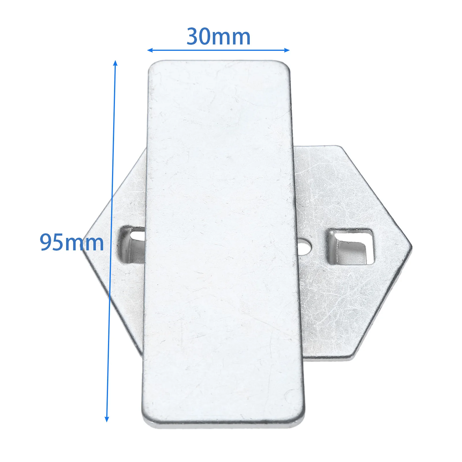 Étagère de rangement pour matériel, crochets muraux, planche à trous, perceuse enveloppée, tournevis, outils de poteau