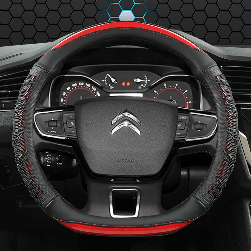 Coprivolante Tipo D Per Citroen C3 Ii Iii 2009 - 2019 2020 C3 Aircross 2017 2018 2019 2020 2021 Berlingo 3 C4 Picasso 2