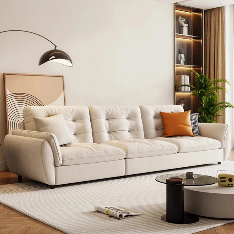 

Recliner Modern Living Room Sofas Corner Sectional Accent Living Room Sofas Sleeper Daybed Wohnzimmer Sofas Bedroom Furniture
