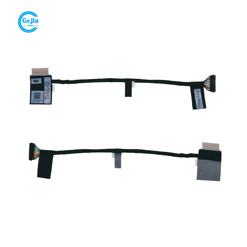 New Original Laptop Battery Cable For Dell Latitude 3410 3510 E3410