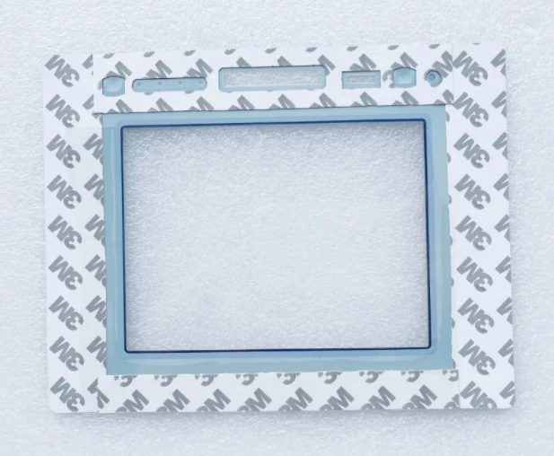 New ETOP20B-0045 ETOP20B-0050 Touch Screen Protective Film