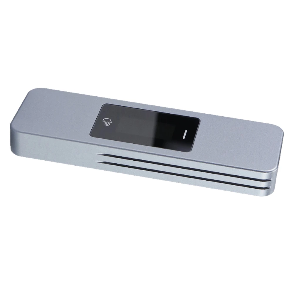M.2 NVMe NGFF  ϵ ̺ ̽, M Ű SSD HDD ϵ ũ ڽ, ÷ ũ ϵ ũ ̽, ƮϿ USB3.2 Gen2