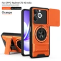 SJZJ orange