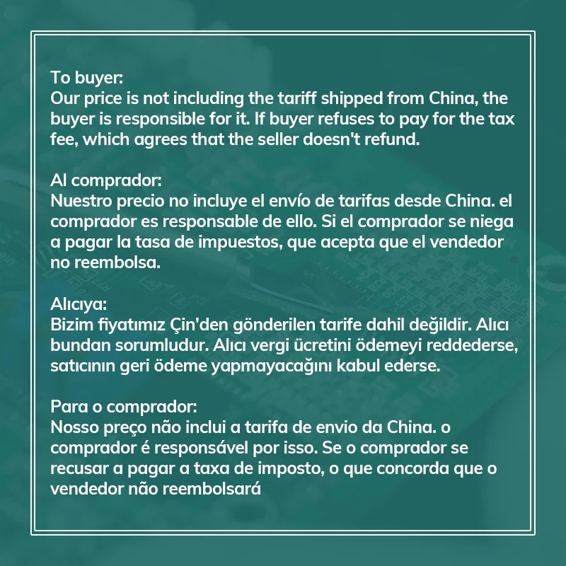 Рисунок 6 - Паяльная станция YIHUA 853AAA с