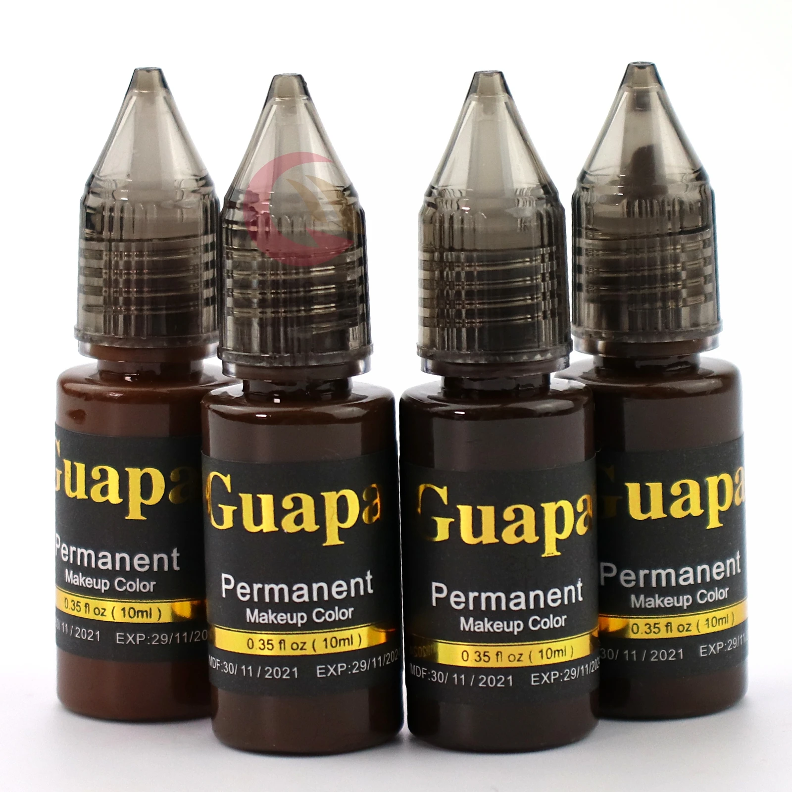 アートメイクのインク 徹底比較】アートメイク色素のおすすめ人気ランキング5選【2025年】