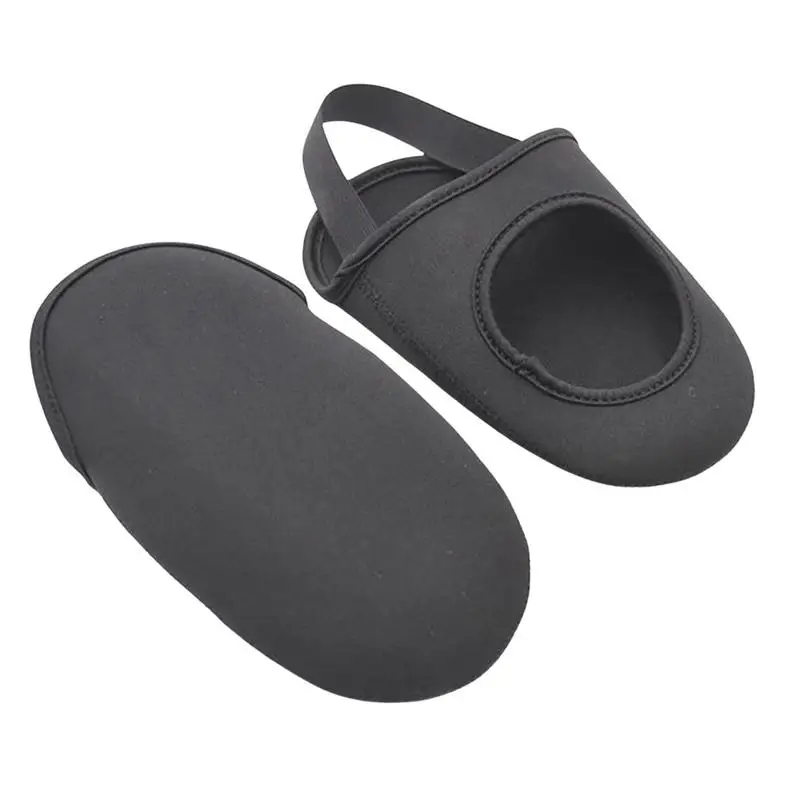 

Переключатель передач мотоциклетный защита для обуви, регулируемая защита для обуви, чехлы для мотоциклов, водонепроницаемые противоскользящие Чехлы для обуви для верховой езды