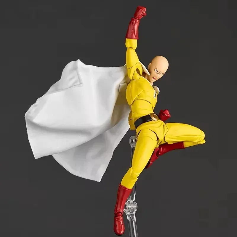 S8e893e94468e4b748b2ea2509e8b4ee8F - One Punch Man Merch