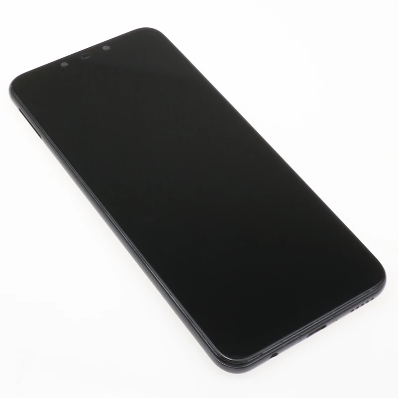 S8e8946344fff4b018afbecd13803e3b8I