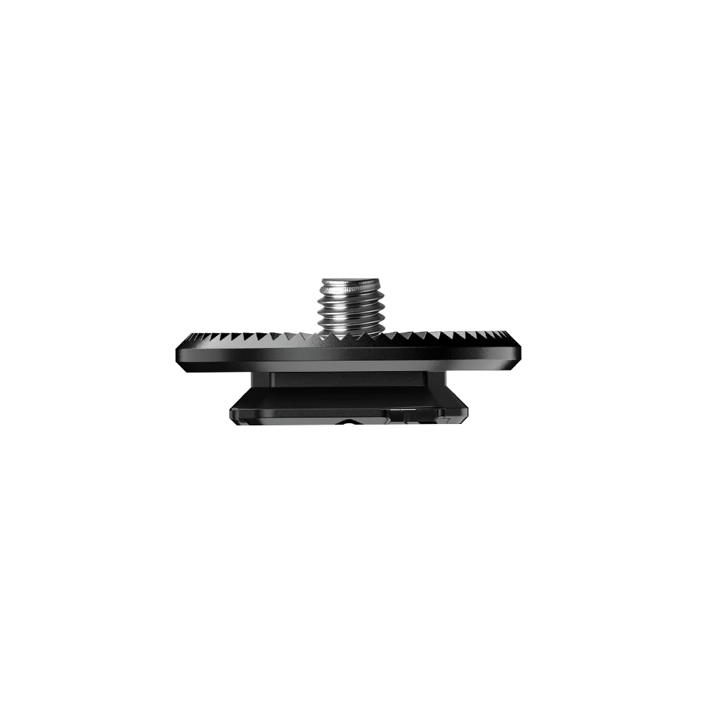 F22A5203 F22 Crown Gear Quick Release Plate