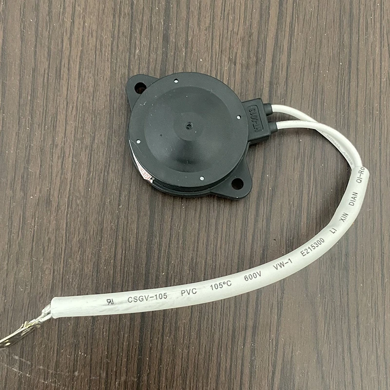 Sensor da Bobina de Medição da Velocidade do Motor da Bobina do Tacômetro da Máquina de Lavar do Rolo para o Motor da Velocidade da Máquina de Lavar do Cilindro de Haier Samsung lg