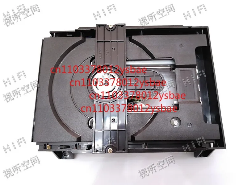 Shanling EC1A EC1B EC2C EC1C용 CD 플레이어 광 픽업 어셈블리 레이저 헤드