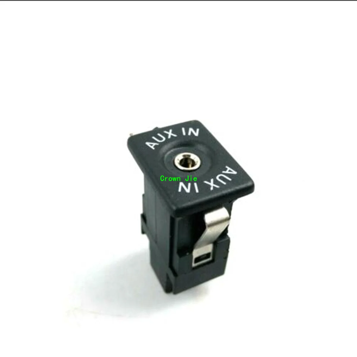 Volkswage n EOS  6 Ÿ CC 2008 AUX  Ŀ, Ǹſ 5M0035724 Rim4643