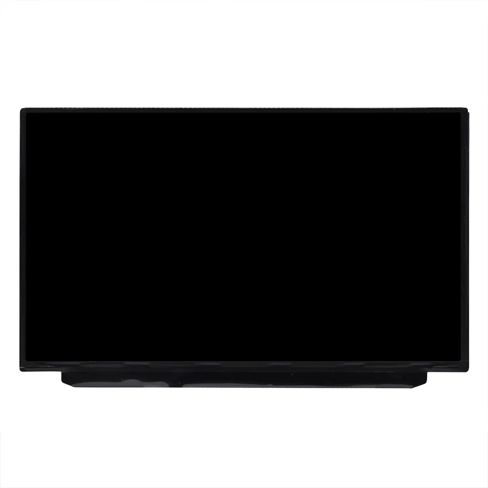 

LP125WH2 TPH1 B125XTN01.0 M125NWN1 HB125WX1-200 Fit X240 X250 FRU:04x0325 ЖК-экран для ноутбука 1366*768 30 контактов