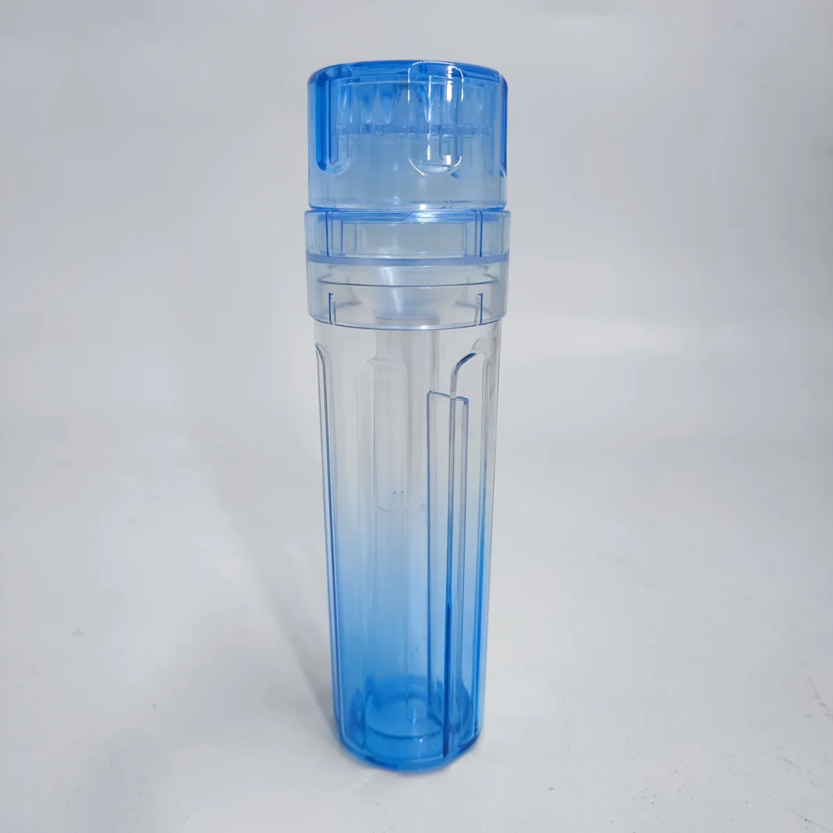 Gradient Blue