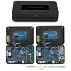 Upgrade modification DIY BLUESOUND NODE 2i linear power supply dedicated filter module interface board 4