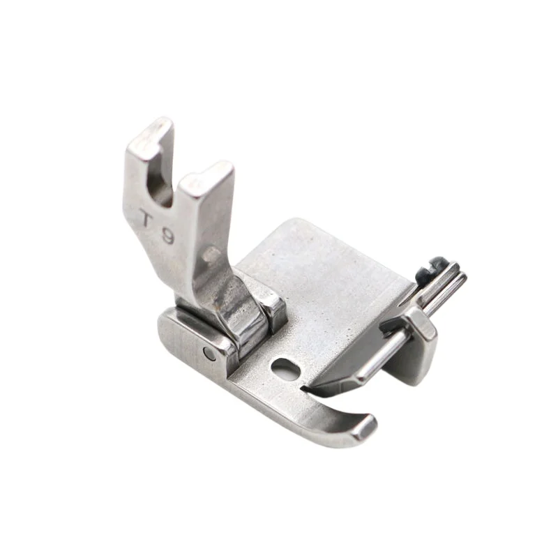 Pied De Presse, Outils De Couture, Guide De Pied-de-biche D'organisation Durable Pour La Maison Pour Le Matelassage (42 Pieds-de-biche En Anglais