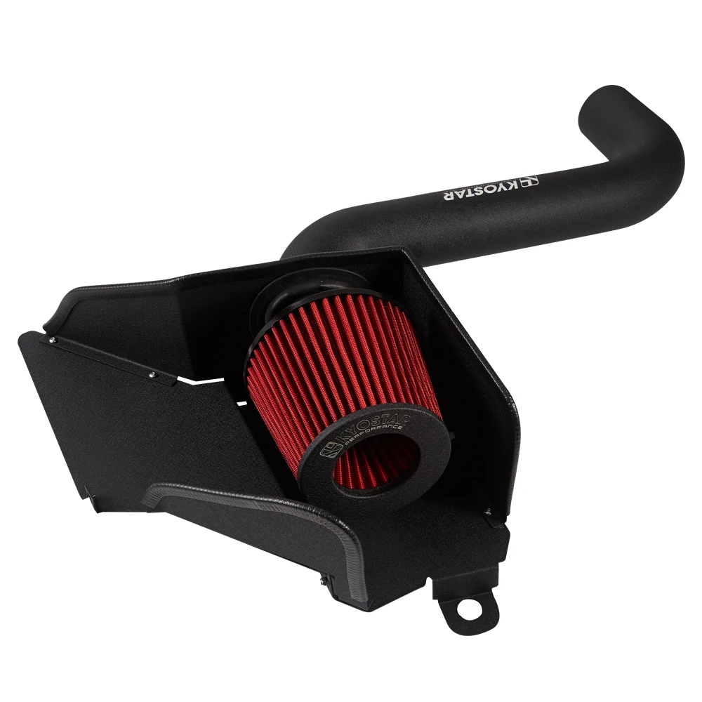  ڵ ñ  ý ŰƮ, VW EA113 MK5 GTI/GLI MK6  R MK3 ÷ R ƿ A3 S3 2.0 TSI ͺ, 3 ġ