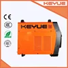 Hot Sale High Quality Cnc Plasma Cutting Machine With Low Price 5