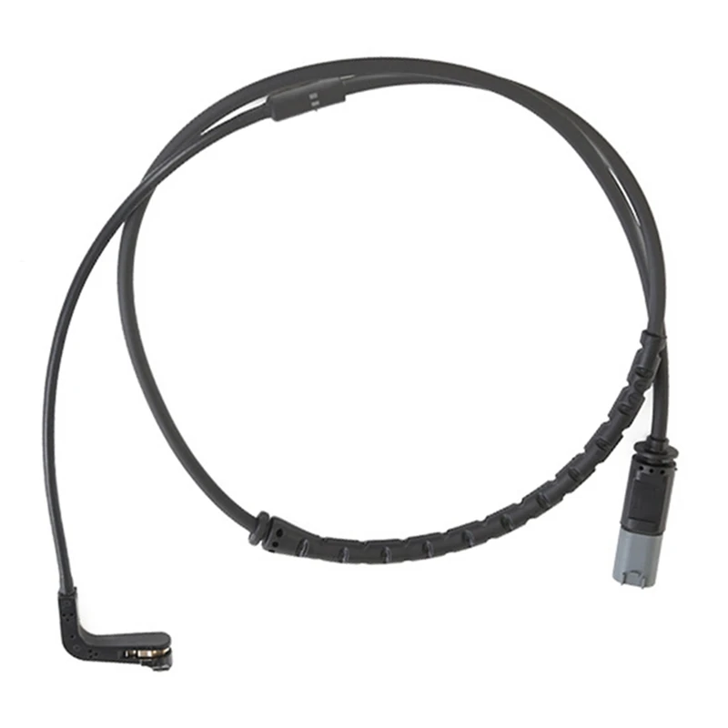 

Задняя ось автомобиля датчик износа тормозной колодки 34356771766 34356780699 34356789505 для BMW X5 X6