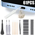 61X Dust Kit