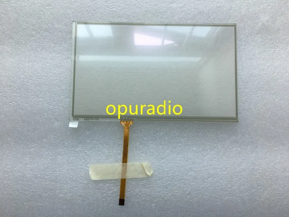  ǰ 7 ġ a070vtn06.0 20000600-32 20000600 32 12 º lcd ÷, ġ ũ 