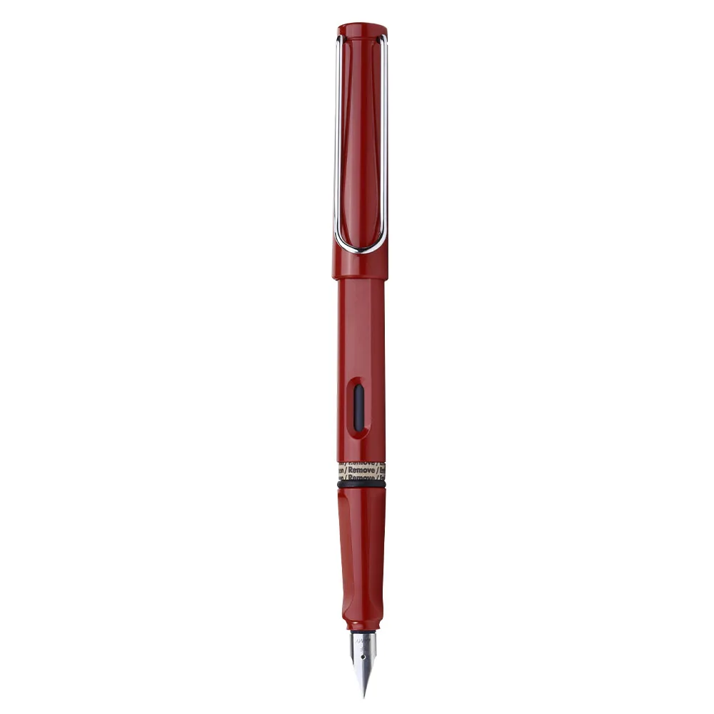 

Hunter Pen LM40033 Pen Pen