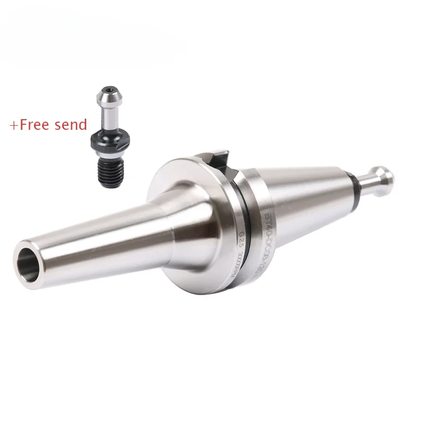 NEW-High-precision-and-high-speed-BT30-BT40-dc-knife-shank-dc6-dc8-dc12 ...