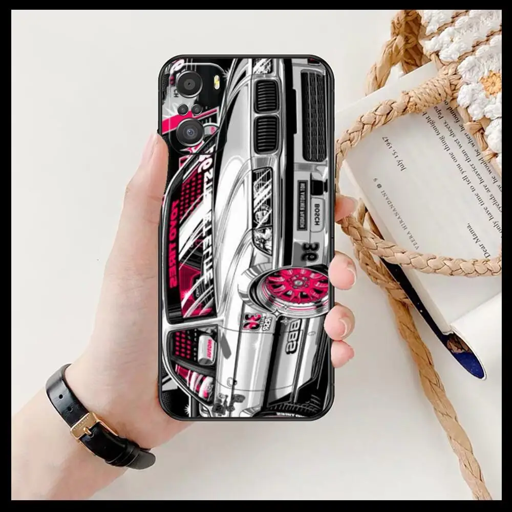 Фото Силиконовый чехол для xiaomi redmi 11 Lite pro Ultra 10 9 8 MIX 4 FOLD 10T №5