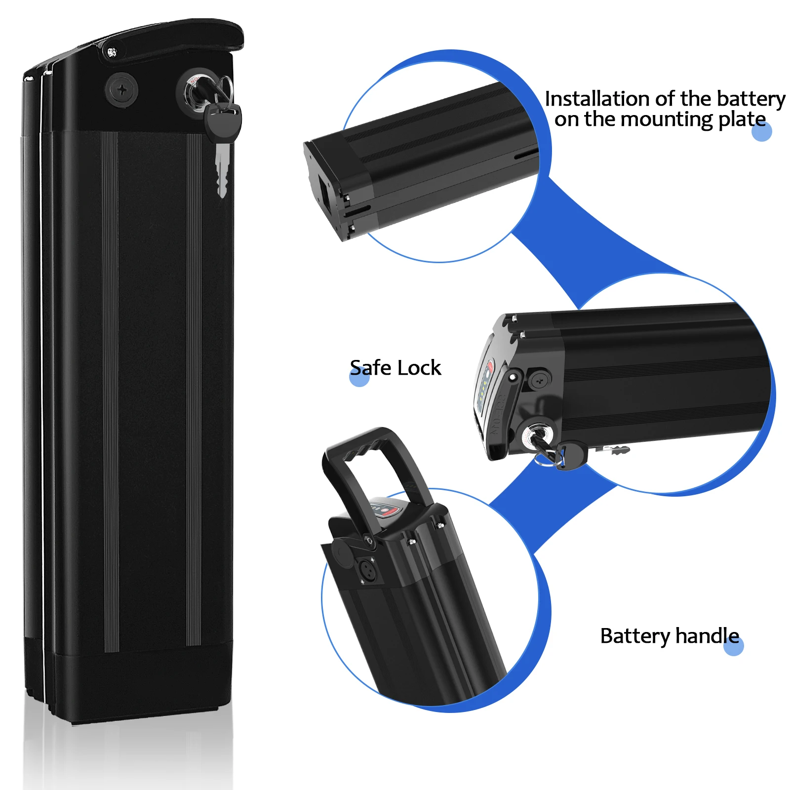 Slide image 672c4ce140954a2d9bb0d12631dba926