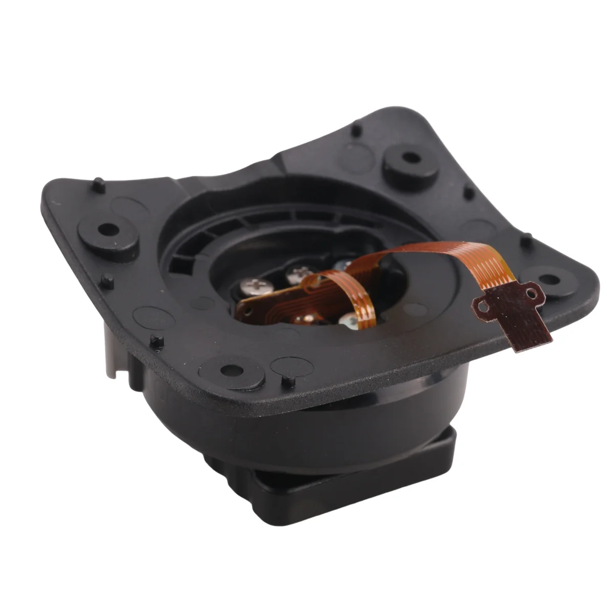 For Godox Flash Upgrade Metal Version Hot Shoe Base Accessories V860III-S for Sony Camera HOT