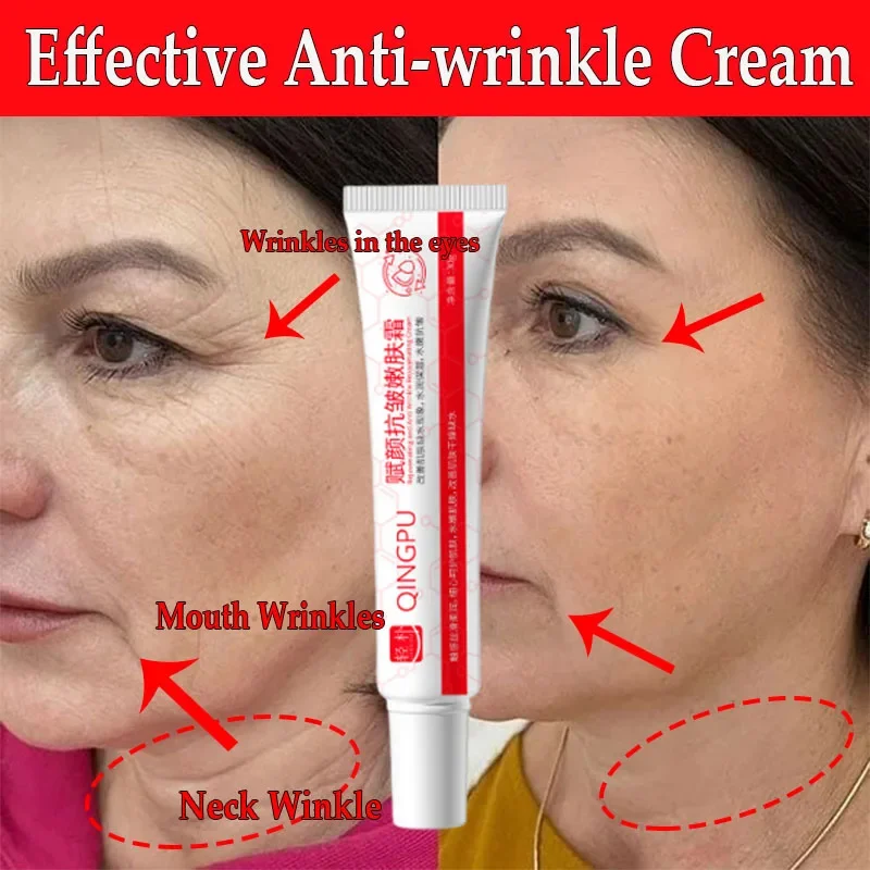 Crema facial hidratante