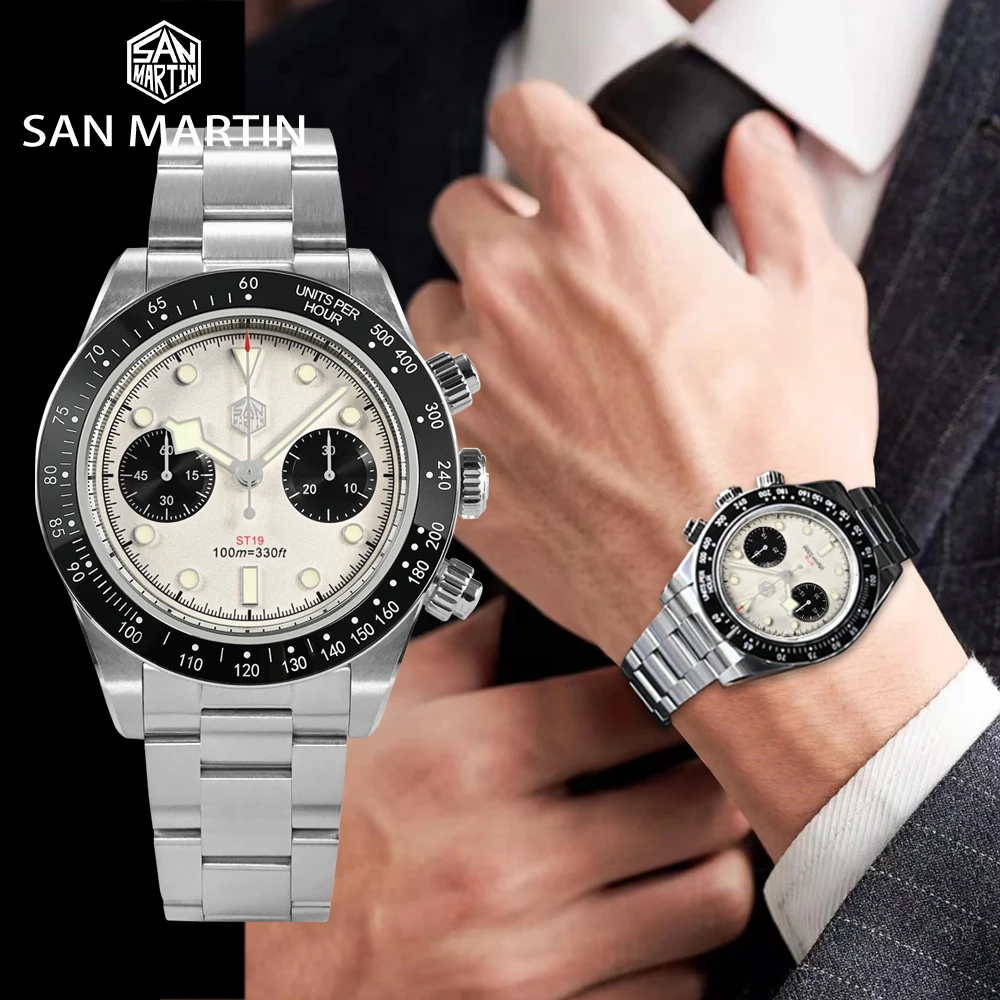 SanMartin-Panda-BB-st1901-40mm  