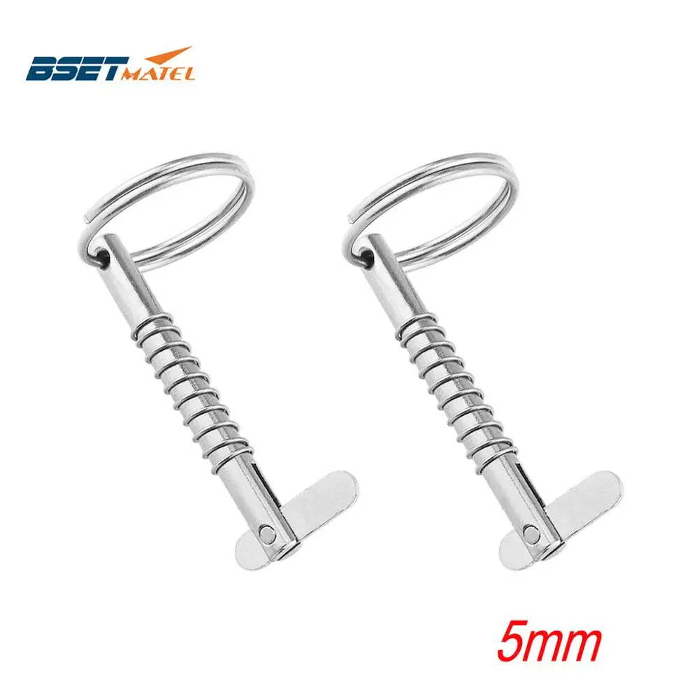 2PCS5mmBSETMATELMarineGrade316StainlessSteelQuickReleasePinforBoatBiminiTop.jpg