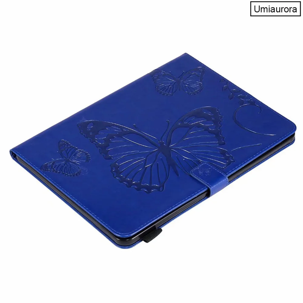 acessórios para tablet
