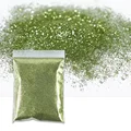 Grass Green