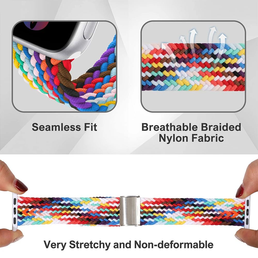  ġ   ַ , ź , iWatch ø 9, 8, se, 6, 7, 5, 4, 3 Ʈ, 44mm, 40mm, Ʈ 2, 49mm, 45mm-42-41mm