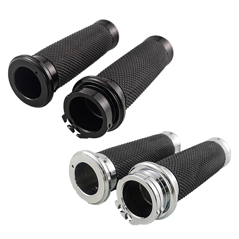  ڵ ׸ 1 ġ 25Mm ڵ  ׸  ε ŷ ٹ ī ̼