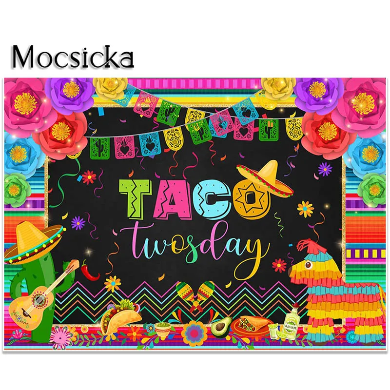 Mocsicka Ÿ Twosday  ߽    °  Ƽ   ׸   ǰ 