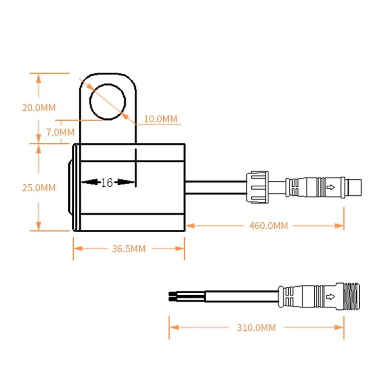 MK5  ̷ 귡Ŷ, ڵ ġ Ʈ Ȱ,     , 10mm
