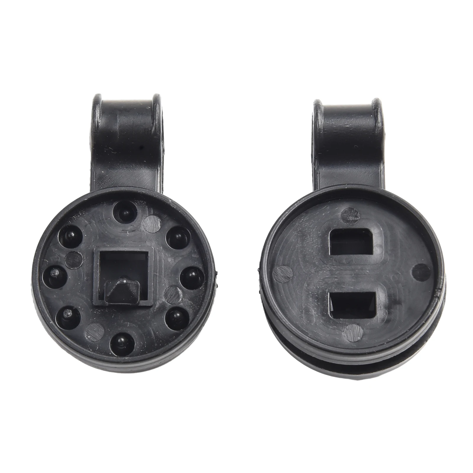 Slide image e5abd55269f942a8940df4f452eb6e05