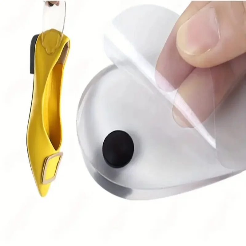 정형외과 깔창 아치 지지대, O/X 다리 타입 외반 교정 삽입물, 남성 여성 족저근막염 템플릿, 실리콘 신발 패드 