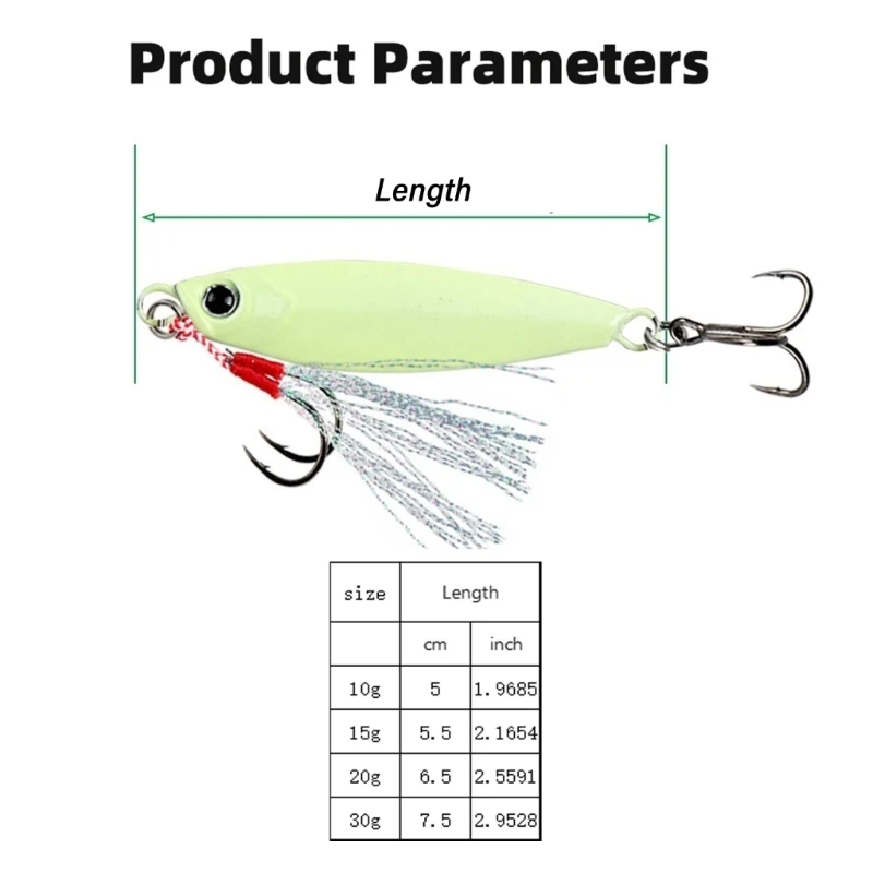 Slide image 34b0f7318fe2415ba0d6e6ca14709f28