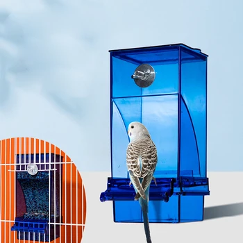 Parrot-Bird-Feeder-Anti-Throwing-and-Anti-Splashing-Hanging-Automatic-Feeder-Anti-Scattering-Feeding-Box-Bird.jpg