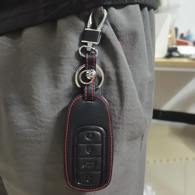 Alzavetro Elettrico Prasco CI320W024 Per CITROËN C3 Anteriore Sinistro - Foto 14