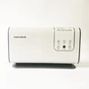Food, fruit and vegetable cleaning machine, pesticide residue removal and antibacterial purifier 220V 3