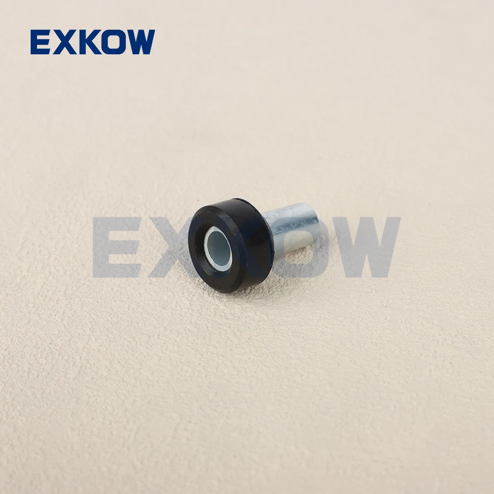 Rocker Cover Bolt Seal for Mitsubishi Pajero Montero V68 V78 V88 V98 L200 Triton KB8T Sport KH8W 4M41 ME192566