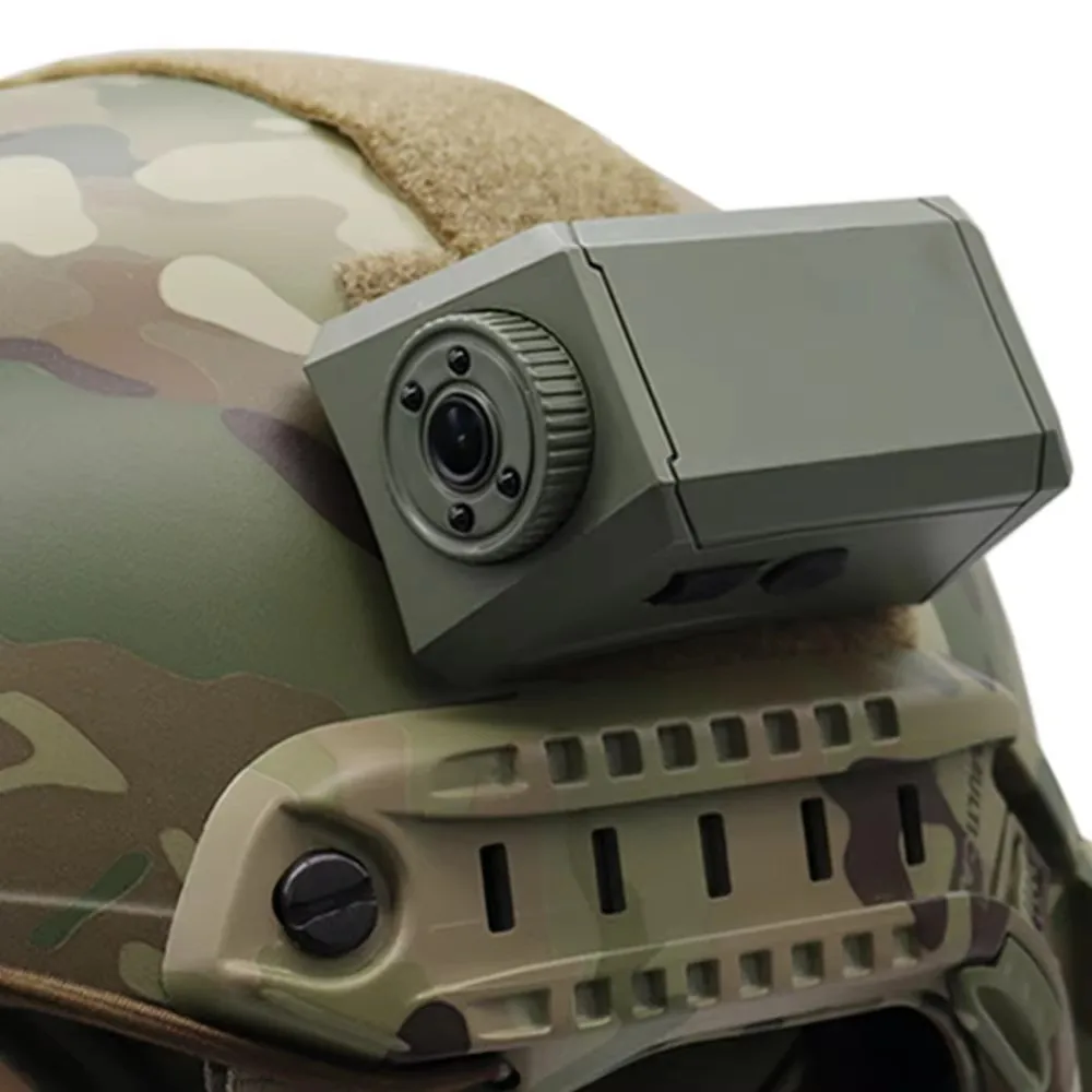 Outdoor Hunting Airsoft 1080P Sport Camera Tactical Helmet Camera Video Hunting Sports Cycling Motorcycle hunting trail camera trail camera
